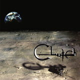 Clutch - Clutch