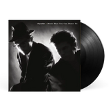 Sparks - Music That You Can Dance To (40th Anniversary Deluxe Edition Vinyl)
