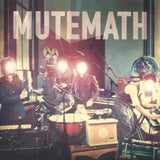 Mutemath – Mutemath | (RSD 2026)