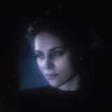 Agnes Obel – Myopia