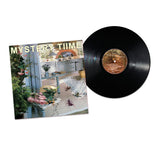 MYSTERY TIIME - MAUDLIN TALES OF GRIEF & LOVE