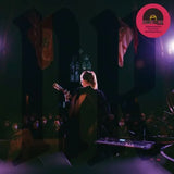 Nadia Reid – Nadia Reid with NZ Trio Live at Old St Paul's (RSD 2026 Exclusive)