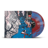 Napalm Death – Harmony Corruption (LP | RSD 2026)