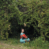 Natalie Slade – Molasses (Black Vinyl)