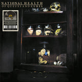 National Health – Of Queues And Cures | (RSD 2026)