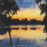 The Rurals & Shamrock - The Rhythm Of Nature