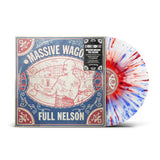 Massive Wagons – Full Nelson (LP | RSD 2026)