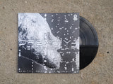 Drexciya – Neptune’s Lair (2025 2LP Vinyl Repress)