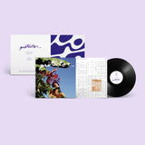 Aoife Nessa Frances – Protector (Black Vinyl)