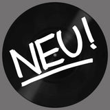 Neu! - NEU! 75 (Picture Disc)