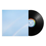 Turnstile – NEVER ENOUGH (Black Vinyl)