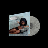 Nia Archives – Emotional Junglist