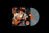 Niall Horan, The RTÉ Concert Orchestra – Flicker featuring the RTÉ Orchestra (RSD 2026)