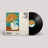 Various Artists - Nice Swan Introduces Vol.2