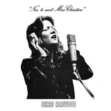 Chris Harwood – Nice to Meet Miss Christine