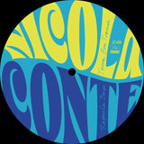 Nicola Conte – Naquela Base | (RSD 2026)