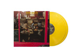 Tom Waits – Nighthawks At The Diner (50th Anniversary Yellow Marble Vinyl)