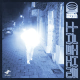 Kuna Maze – Night Shift