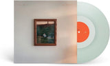 Lucy Dacus - No Burden (2026 Reissue)