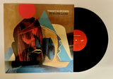 Tommy Guerrero – No Mans Land
