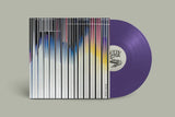 Ex Easter Island Head - Norther (Purple Vinyl)