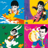 Northside – Chicken Rhythms