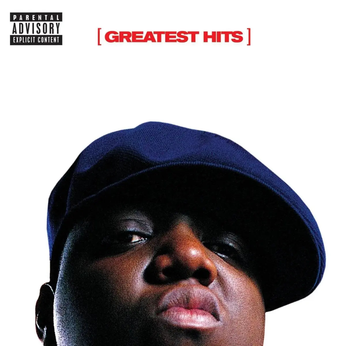 The Notorious B.I.G. - Greatest Hits