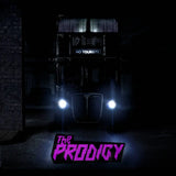 The Prodigy – No Tourists