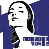 Nouvelle Vague - Nouvelle vague (20 ans)