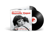Various Artists - The Sound of Nouvelle Vague