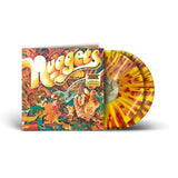 Various Artists - Nuggets: Original Artyfacts From The First Psychedelic Era (1965-1968), Vol. 1