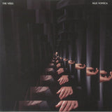 The Veils - Nux Vomica