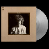 Alexander Spence – Oar (Crystal Clear Vinyl)