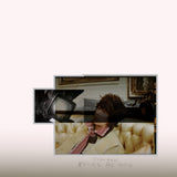 Fionn Regan – O Avalanche