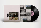 Fionn Regan – O Avalanche