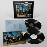 Ocean Colour Scene – It's a Beautiful Thing (2LP Black Vinyl)