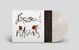 Okvsho - Frozen Flashes (Cream White Vinyl)