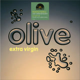 Olive – Extra Virgin | (RSD 2026)