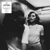 Olivia Dean – Live At The BBC (7" Vinyl) (RSD 2026)