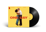 Various Artists - One Day – Twenty Years, Twenty Songs, Two People (Songs From The Netflix Series