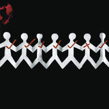Three Days Grace – One-X