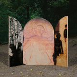 The Orielles – Only You Left