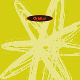Orbital – Orbital