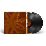 Orbital - Orbital (The Brown Album)