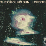Circling Sun – Orbits (Black Vinyl)