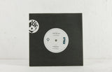 Orchestra Baobab – Souleymane / Kelen At (7" Vinyl)