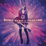 Orianthi – Some Kind of Feeling (LP Vinyl)