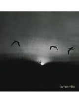 Osmar Milito - Viagem