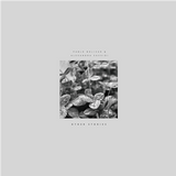 Pablo Bolivar & Alexandra Savvidi – Other Stories (LP)