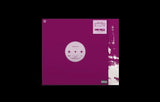 Royel Otis - Nashville Sessions  | Record Store Day 2025